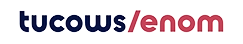Enom/Tucows icon
