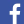 9o9Designs on Facebook
