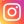 9o9Designs on Instagram